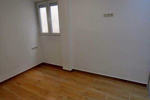 Leilighet i Valencia, Valencia, Valencia - € 296 000 | Ref: 000CID296.FPV/3716 - foto 19