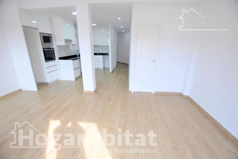 Leilighet i Valencia, Valencia, Valencia - € 296 000 | Ref: 000CID296.FPV/3716 - foto 20