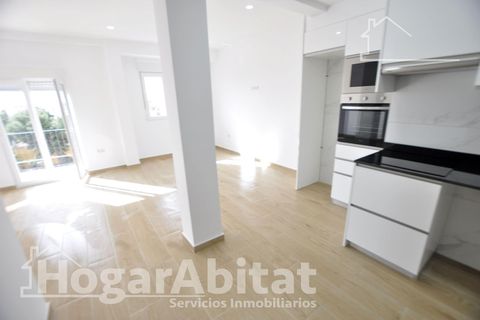 Leilighet i Valencia, Valencia, Valencia - € 296 000 | Ref: 000CID296.FPV/3716 - foto 21