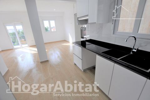 Leilighet i Valencia, Valencia, Valencia - € 296 000 | Ref: 000CID296.FPV/3716 - foto 25