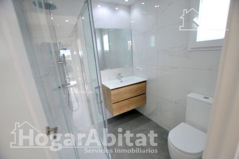 Leilighet i Valencia, Valencia, Valencia - € 296 000 | Ref: 000CID296.FPV/3716 - foto 27