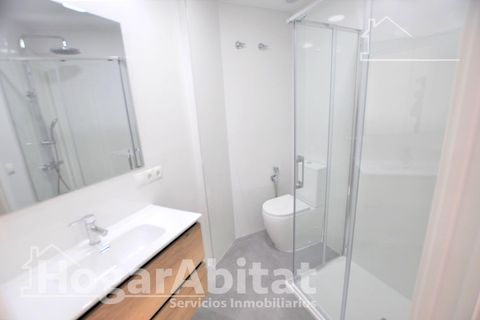 Leilighet i Valencia, Valencia, Valencia - € 296 000 | Ref: 000CID296.FPV/3716 - foto 29