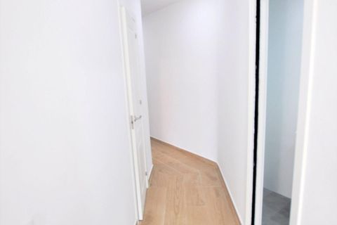 Leilighet i Valencia, Valencia, Valencia - € 296 000 | Ref: 000CID296.FPV/3716 - foto 33
