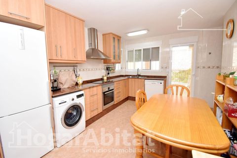 Villa a Torrent, Valencia, Torrent - € 439.000 | Ref: 001SER439.OFP-F/3716 - foto 12