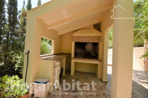 Villa a Torrent, Valencia, Torrent - € 439.000 | Ref: 001SER439.OFP-F/3716 - foto 14
