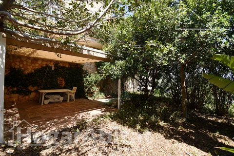 Villa a Torrent, Valencia, Torrent - € 439.000 | Ref: 001SER439.OFP-F/3716 - foto 15
