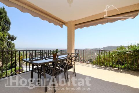 Villa a Torrent, Valencia, Torrent - € 439.000 | Ref: 001SER439.OFP-F/3716 - foto 17
