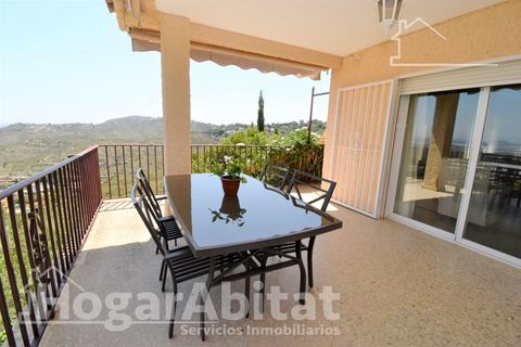 Villa a Torrent, Valencia, Torrent - € 439.000 | Ref: 001SER439.OFP-F/3716 - foto 18