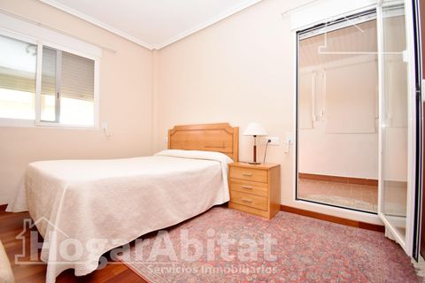 Villa a Torrent, Valencia, Torrent - € 439.000 | Ref: 001SER439.OFP-F/3716 - foto 19