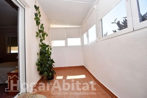 Villa a Torrent, Valencia, Torrent - € 439.000 | Ref: 001SER439.OFP-F/3716 - foto 23