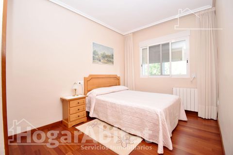 Villa a Torrent, Valencia, Torrent - € 439.000 | Ref: 001SER439.OFP-F/3716 - foto 26