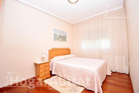 Villa a Torrent, Valencia, Torrent - € 439.000 | Ref: 001SER439.OFP-F/3716 - foto 27