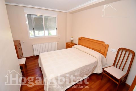 Villa a Torrent, Valencia, Torrent - € 439.000 | Ref: 001SER439.OFP-F/3716 - foto 29