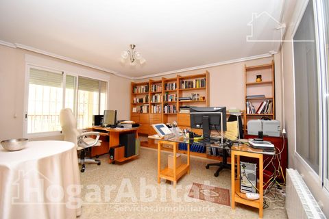 Villa a Torrent, Valencia, Torrent - € 439.000 | Ref: 001SER439.OFP-F/3716 - foto 30