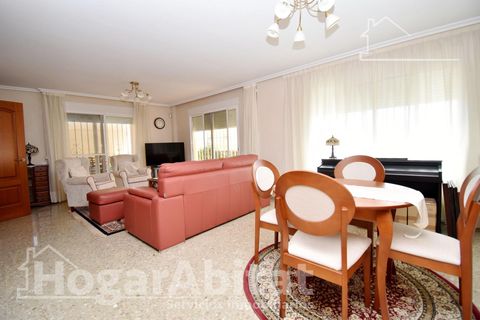 Villa a Torrent, Valencia, Torrent - € 439.000 | Ref: 001SER439.OFP-F/3716 - foto 31