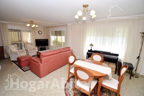 Villa a Torrent, Valencia, Torrent - € 439.000 | Ref: 001SER439.OFP-F/3716 - foto 32