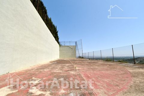 Villa a Torrent, Valencia, Torrent - € 439.000 | Ref: 001SER439.OFP-F/3716 - foto 42
