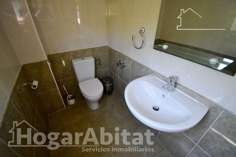 Villa a Torrent, Valencia, Torrent - € 439.000 | Ref: 001SER439.OFP-F/3716 - foto 47