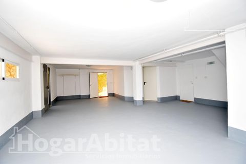 Villa a Torrent, Valencia, Torrent - € 439.000 | Ref: 001SER439.OFP-F/3716 - foto 50