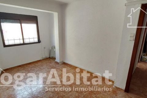 Leilighet i Manises, Valencia, Manises - € 145 000 | Ref: 007FVA145.W-C/3716 - foto 5
