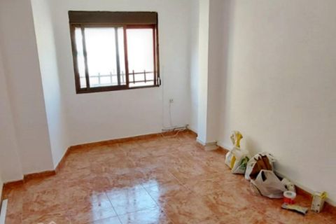 Leilighet i Manises, Valencia, Manises - € 145 000 | Ref: 007FVA145.W-C/3716 - foto 6