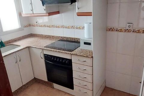Leilighet i Manises, Valencia, Manises - € 145 000 | Ref: 007FVA145.W-C/3716 - foto 7