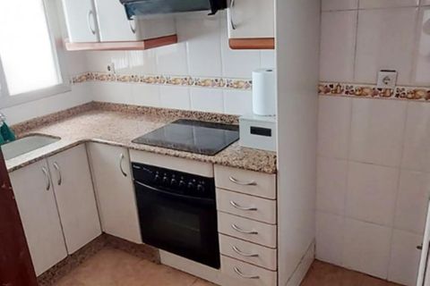 Leilighet i Manises, Valencia, Manises - € 145 000 | Ref: 007FVA145.W-C/3716 - foto 8