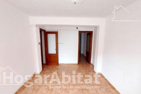 Leilighet i Manises, Valencia, Manises - € 145 000 | Ref: 007FVA145.W-C/3716 - foto 11