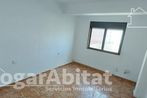 Leilighet i Manises, Valencia, Manises - € 145 000 | Ref: 007FVA145.W-C/3716 - foto 12