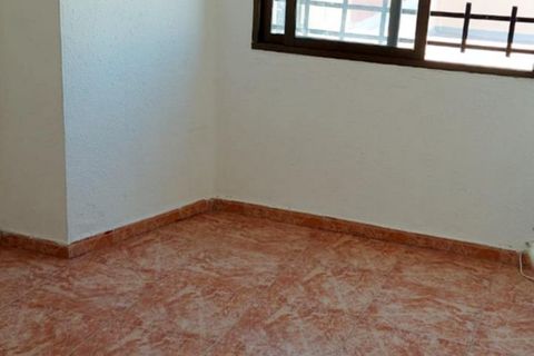 Leilighet i Manises, Valencia, Manises - € 145 000 | Ref: 007FVA145.W-C/3716 - foto 14