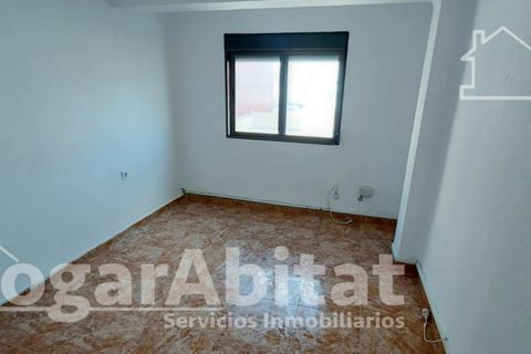 Leilighet i Manises, Valencia, Manises - € 145 000 | Ref: 007FVA145.W-C/3716 - foto 15