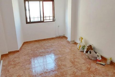 Leilighet i Manises, Valencia, Manises - € 145 000 | Ref: 007FVA145.W-C/3716 - foto 16