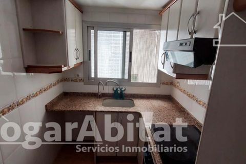 Leilighet i Manises, Valencia, Manises - € 145 000 | Ref: 007FVA145.W-C/3716 - foto 17