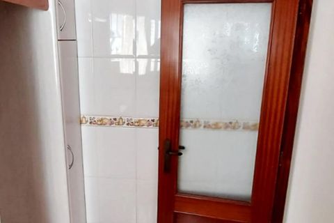Leilighet i Manises, Valencia, Manises - € 145 000 | Ref: 007FVA145.W-C/3716 - foto 22