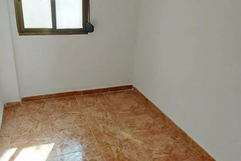 Apartament a Manises, Valencia, Manises - € 145.000 | Ref: 007FVA145.W-D/3716 - foto 13