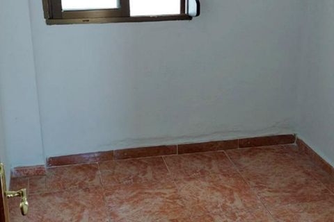 Apartament a Manises, Valencia, Manises - € 145.000 | Ref: 007FVA145.W-D/3716 - foto 20