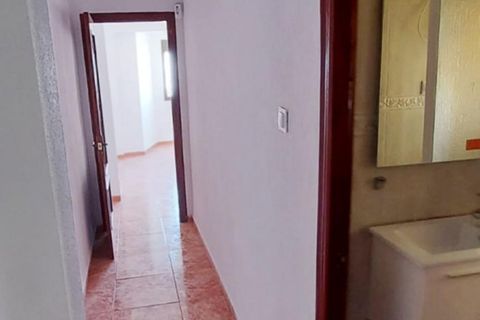 Apartament a Manises, Valencia, Manises - € 145.000 | Ref: 007FVA145.W-D/3716 - foto 21