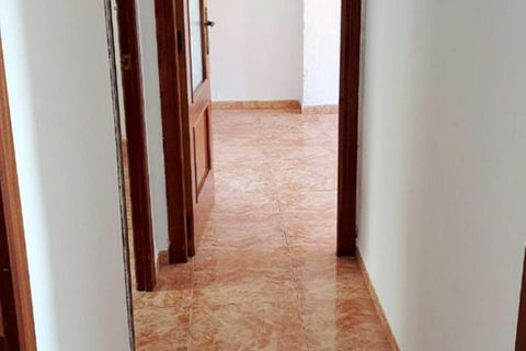 Apartament a Manises, Valencia, Manises - € 145.000 | Ref: 007FVA145.W-D/3716 - foto 24