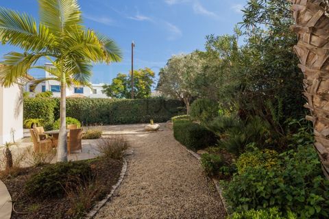 Villa i Almancil, Faro, Almancil - € 4.200.000 | Ref: 25.02.020 - foto 11