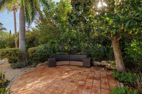 Villa i Almancil, Faro, Almancil - € 4.200.000 | Ref: 25.02.020 - foto 12