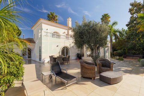 Villa i Almancil, Faro, Almancil - € 4.200.000 | Ref: 25.02.020 - foto 13