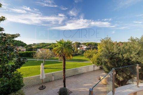 Villa i Almancil, Faro, Almancil - € 4.200.000 | Ref: 25.02.020 - foto 14
