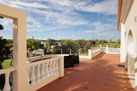 Villa i Almancil, Faro, Almancil - € 4.200.000 | Ref: 25.02.020 - foto 24