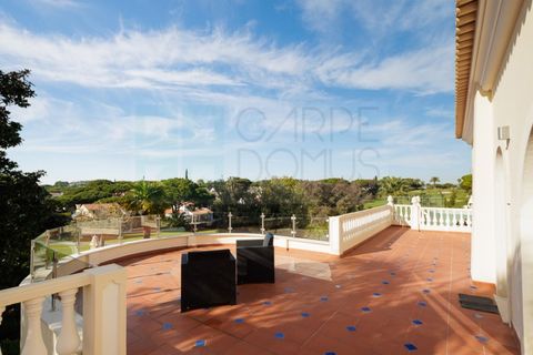 Villa i Almancil, Faro, Almancil - € 4.200.000 | Ref: 25.02.020 - foto 28