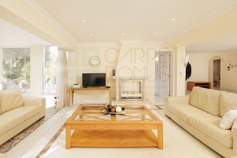 Villa i Almancil, Faro, Almancil - € 4.200.000 | Ref: 25.02.020 - foto 31