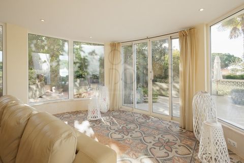 Villa i Almancil, Faro, Almancil - € 4.200.000 | Ref: 25.02.020 - foto 33