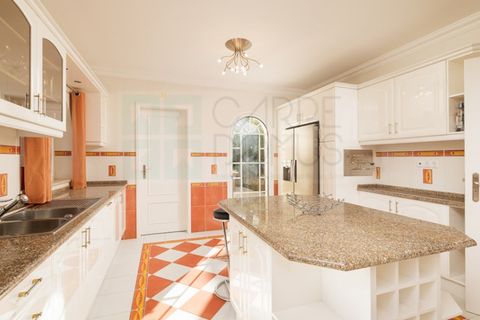 Villa i Almancil, Faro, Almancil - € 4.200.000 | Ref: 25.02.020 - foto 37
