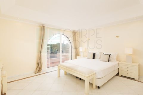Villa i Almancil, Faro, Almancil - € 4.200.000 | Ref: 25.02.020 - foto 48