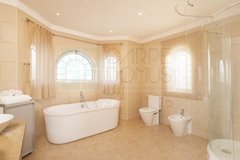 Villa i Almancil, Faro, Almancil - € 4.200.000 | Ref: 25.02.020 - foto 50