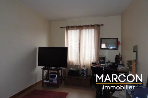 Villa a Valliere, Creuse, Valliere - € 39.000 | Ref: 88771 - foto 3
